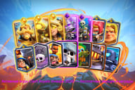 keygold blog related