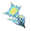 Item-Frostfairy Flower.png