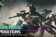 keygold blog related