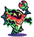 Thornwisp