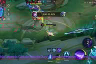 keygold blog related