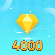 4000 Diamanti
