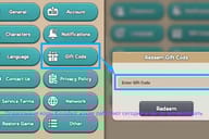 keygold blog related