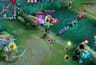 MLBB Mid Lane Guide: When to Rotate and When to Hold