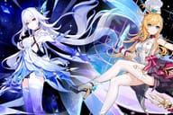 keygold blog related