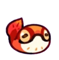 Poakie