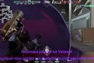 keygold blog related