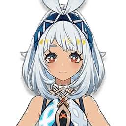 Mualani