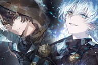 【鳴潮 3.6 攻略】景燃完整攻略｜熱熔生命重擊主 C、養成配隊＆抽取建議