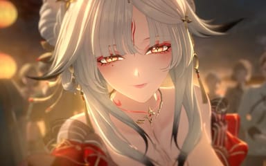 『鳴潮』Ver.3.7リーク｜初のプレイアブル歳主「心（シン）」完全ガイド