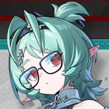 ロクシー