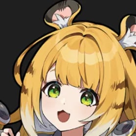 Ju Fufu