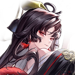 「洵」