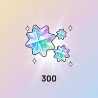 300 Luminium