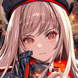 GODDESS OF VICTORY: NIKKE Top Up