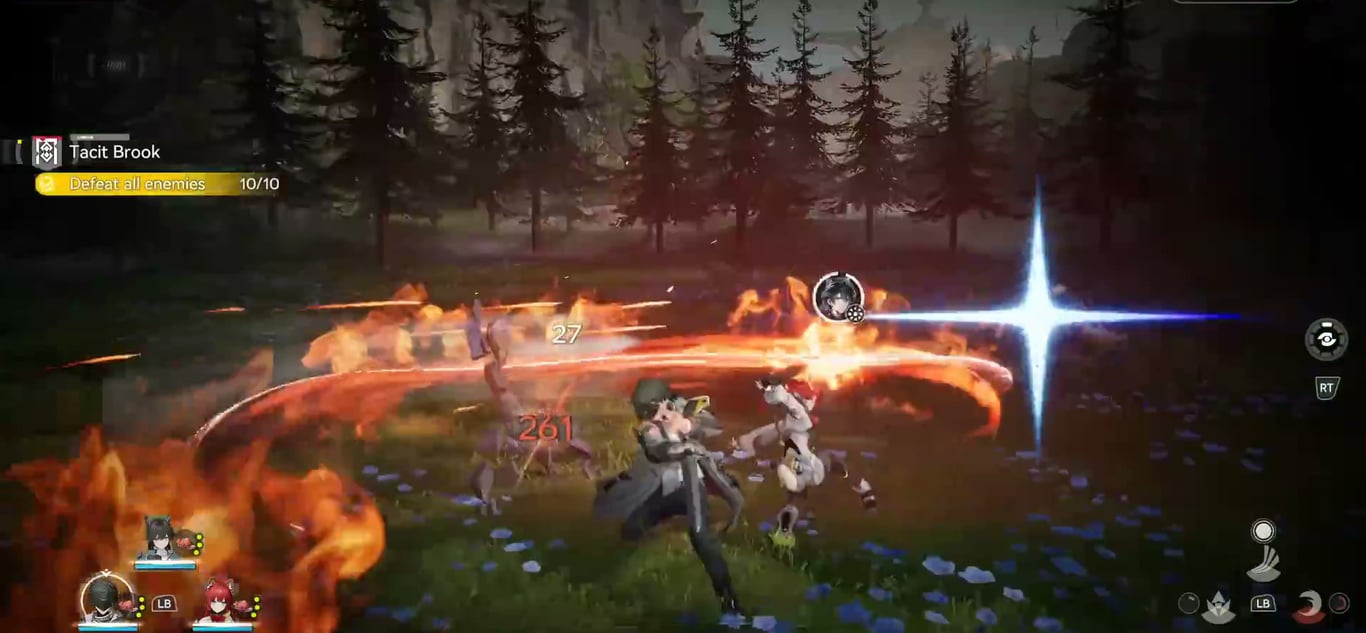 Endfield evolution is INSANE!!!-vosYHVsDKeA.mp4_000330.391.jpg