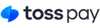 KeyGold payment