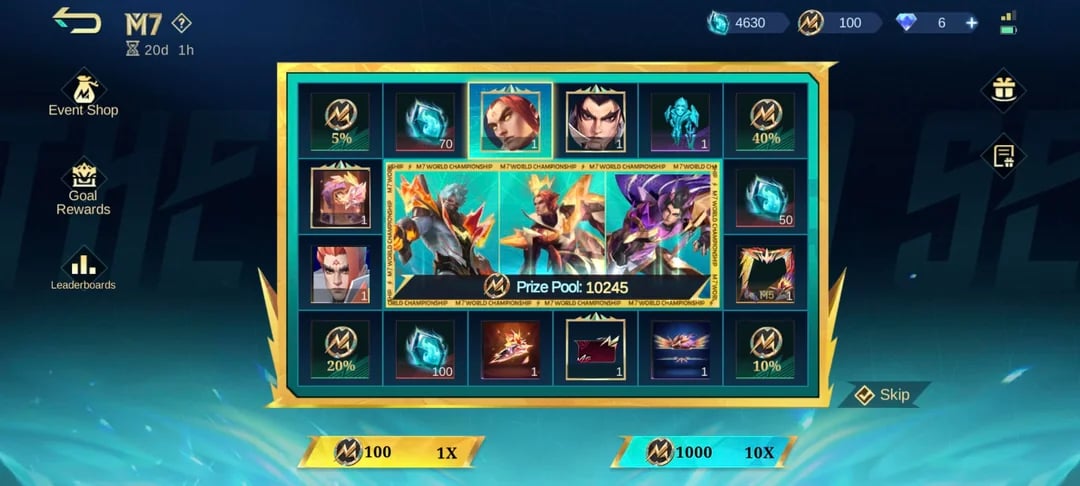 i-used-all-my-luck-for-this-year-v0-qih5z3t3hleg1.webp