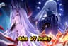 HSR 4.7: Aha V1 – Habilidades, eidolones y mejores equipos