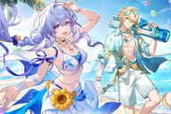 Honkai: Star Rail Version 4.5 Complete Guide