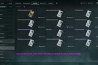 keygold blog related