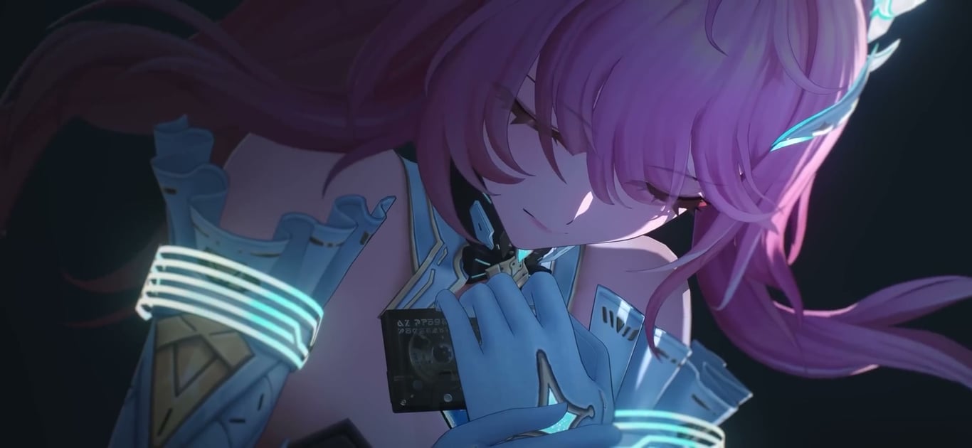 Wuthering Waves Version 3.3 Official Trailer ｜ Reverbs From the End of Galaxies-60JiozUVswk.mp4_000029.007.jpg