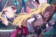 keygold blog related