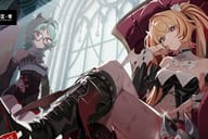 ゼンレスゾーンゼロ Ver.3.2 予告番組まとめ