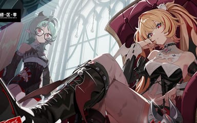 ゼンレスゾーンゼロ Ver.3.2 予告番組まとめ