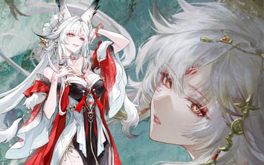 Wuthering Waves 3.7 Hsin Build & Pull Guide