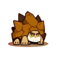 Rockshell