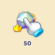 50 Gemme Universelle