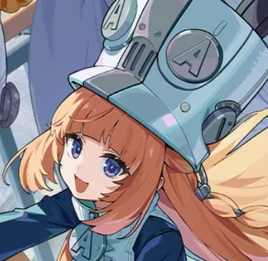 ノーマ