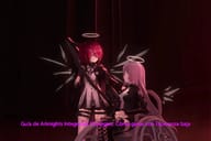 keygold blog related