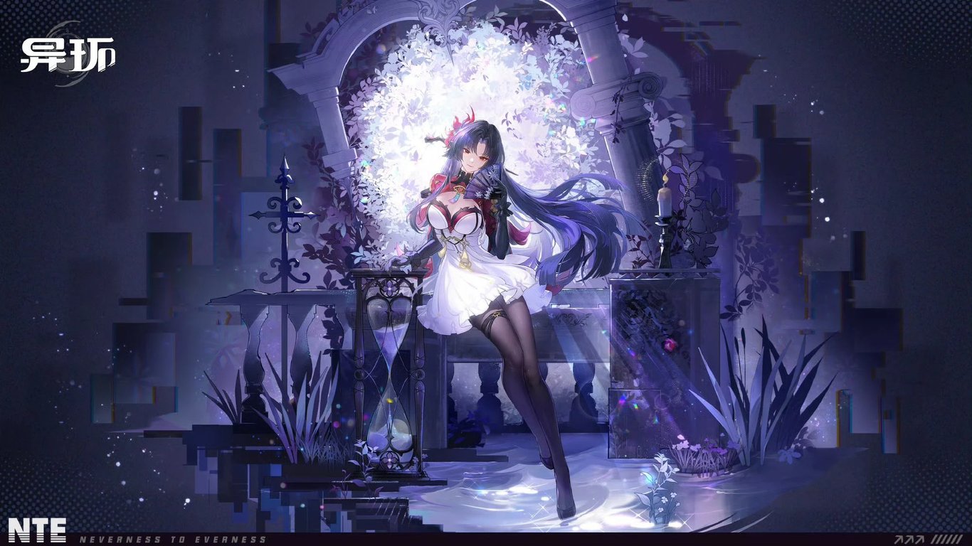 Hotori build guide