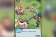 Tiles Survive! Beginner Survival Guide: Survive the First 10 Days