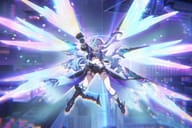 keygold blog related