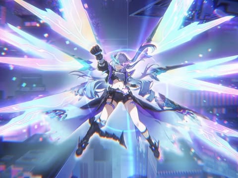 Honkai: Star Rail 4.0 New PV Breakdown — How Many New Characters Are Still on the Way?