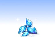 720+120 Gems