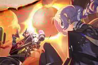 keygold blog related