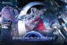 鳴潮 3.3「自星海盡處迴響」PV 深度解析：愛彌斯的命運與阿列夫一的甦醒