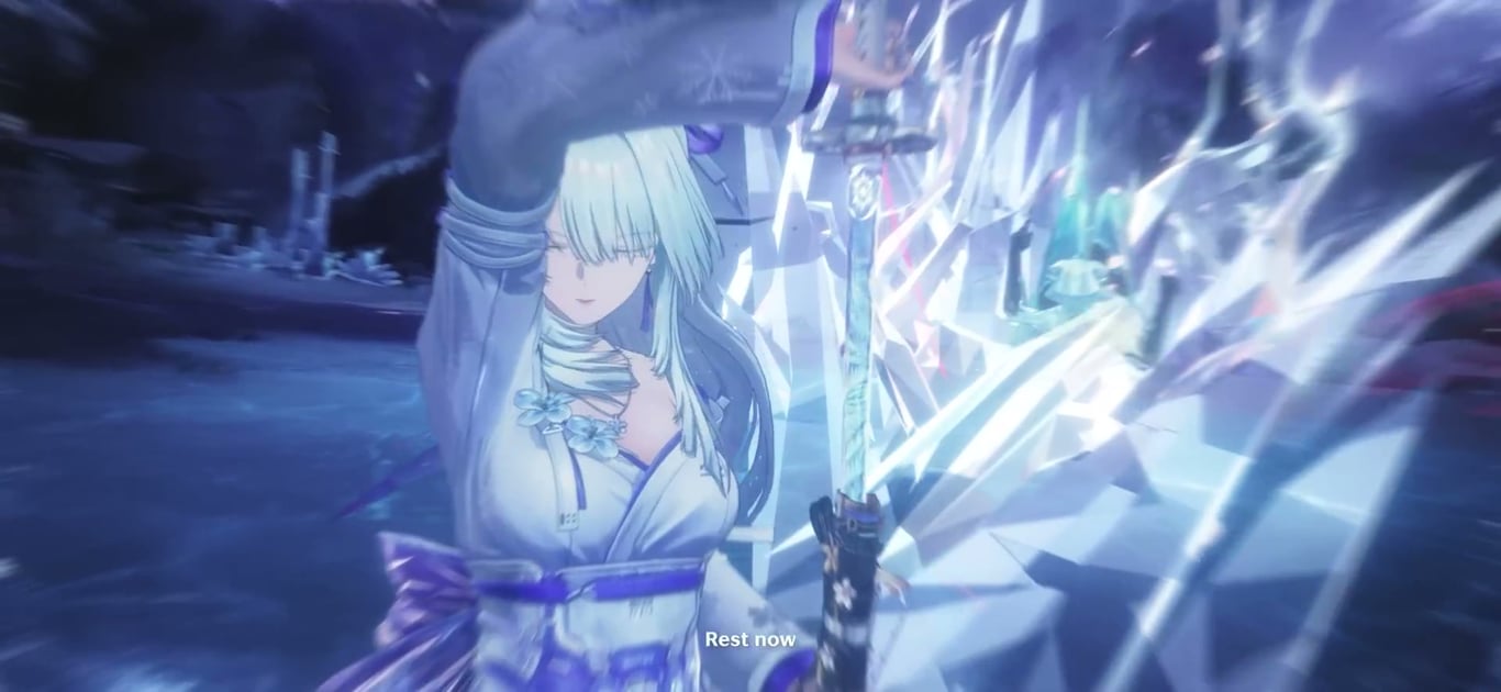 Wuthering Waves Version 3.3 Official Trailer ｜ Reverbs From the End of Galaxies-60JiozUVswk.mp4_000128.425.jpg