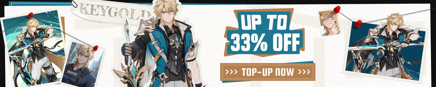 /top-up/genshin-impact