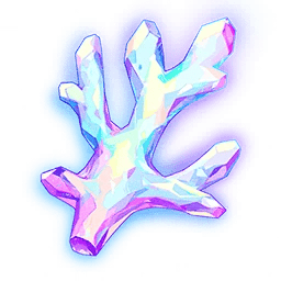 Item_Afterglow_Coral.webp