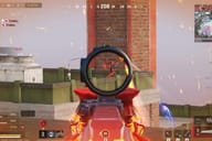 keygold blog related