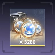 3280 Lunites