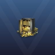 5000+800 골드