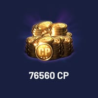 76560 CP