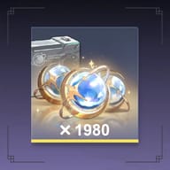 1980 Lunites