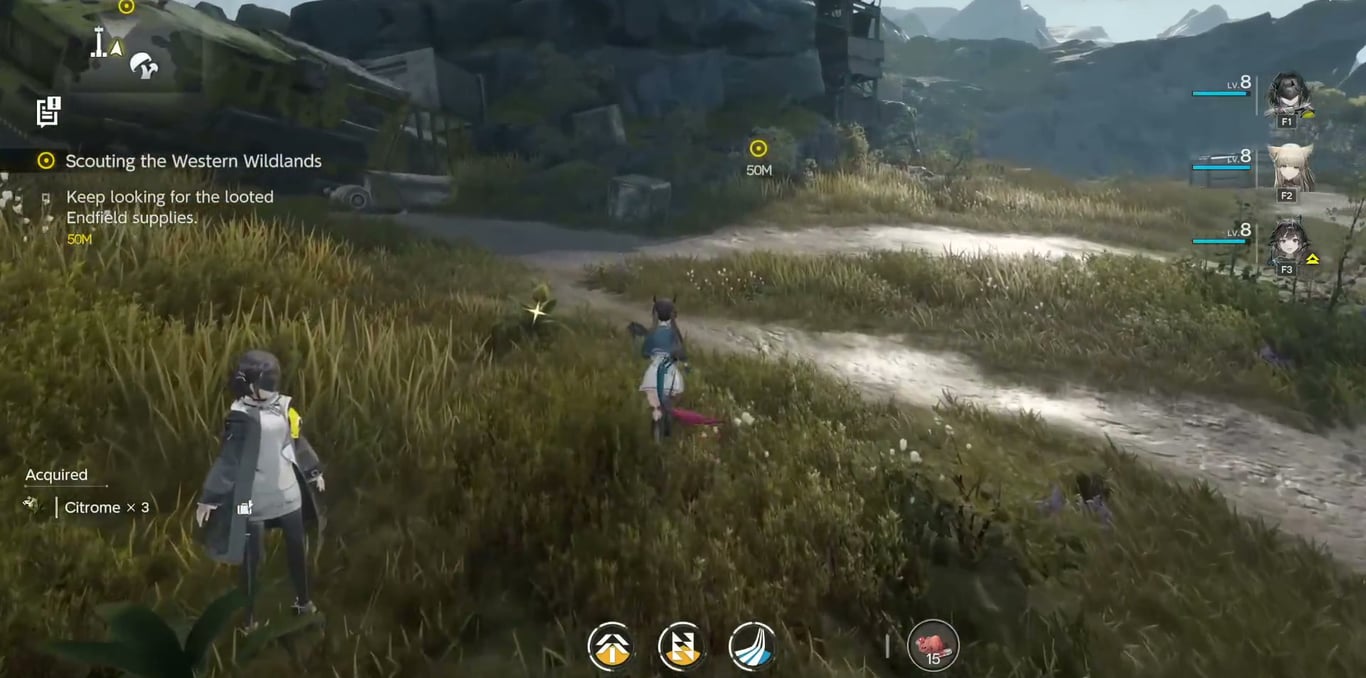 Endfield evolution is INSANE!!!-vosYHVsDKeA.mp4_000115.458.jpg